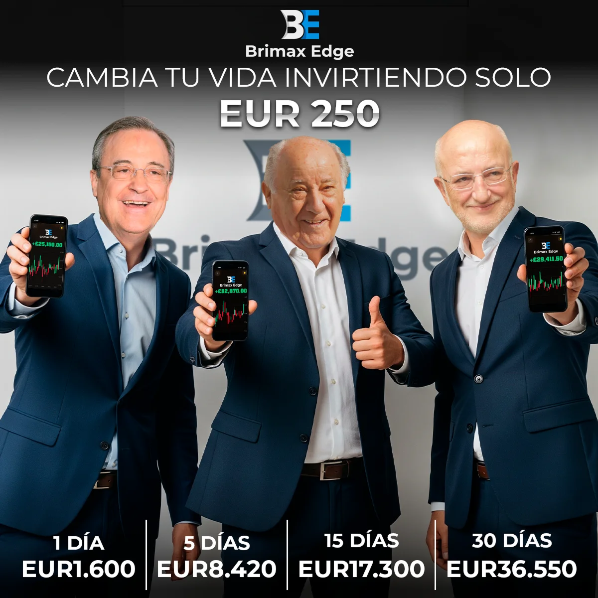 El exjugador brasileño del FC Barcelona Dani Alves, sentado en el banquillo en febrero de 2024 en Barcelona.