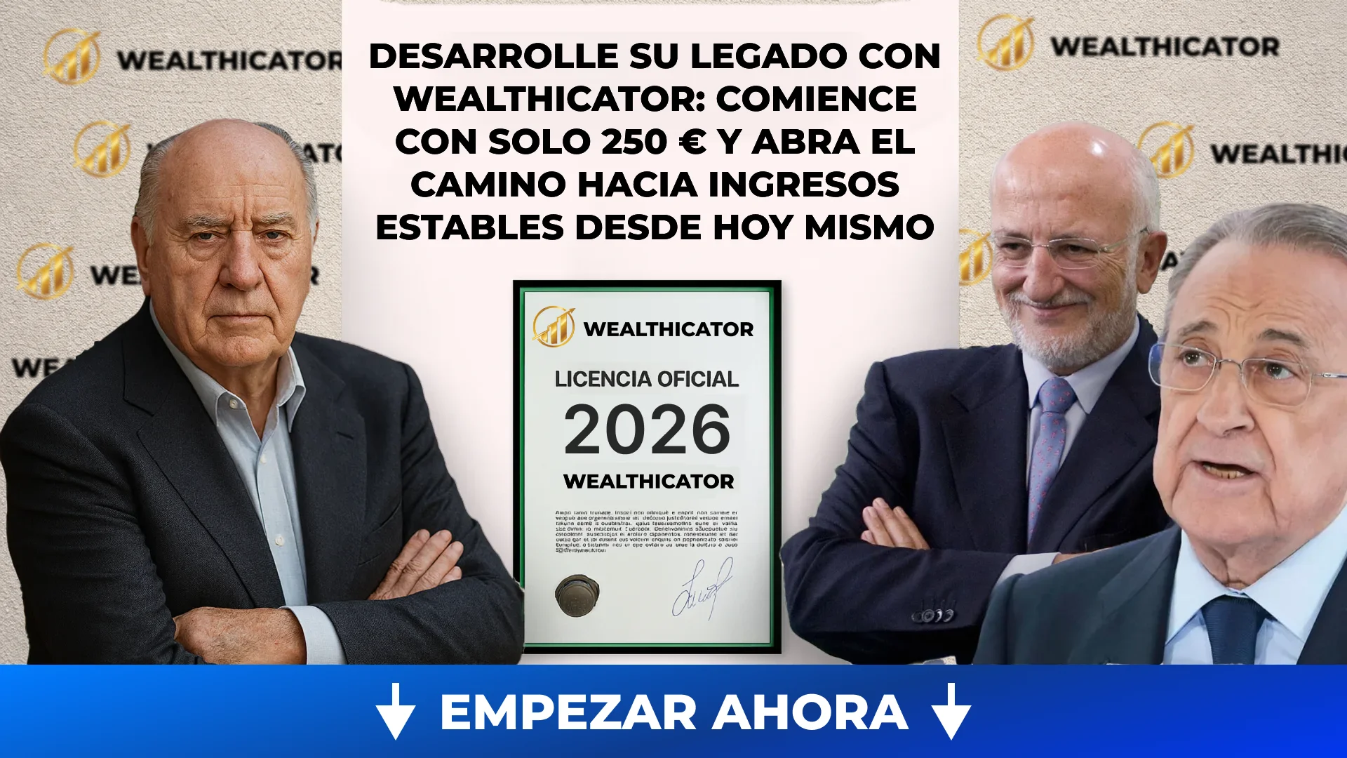 Las mejores cuentas de autónomos y tres trucos para sacarles provecho