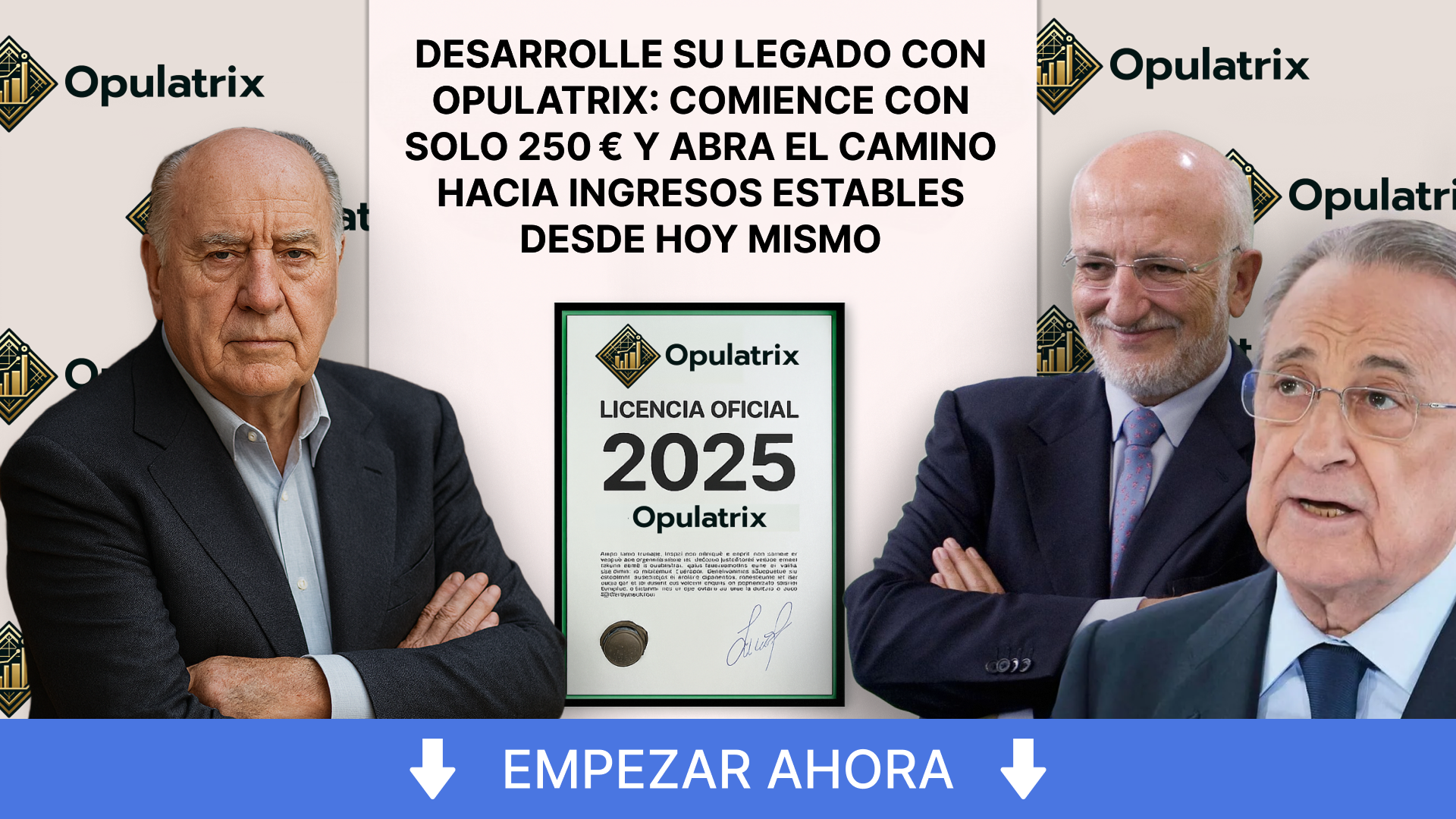 Las mejores cuentas de autónomos y tres trucos para sacarles provecho