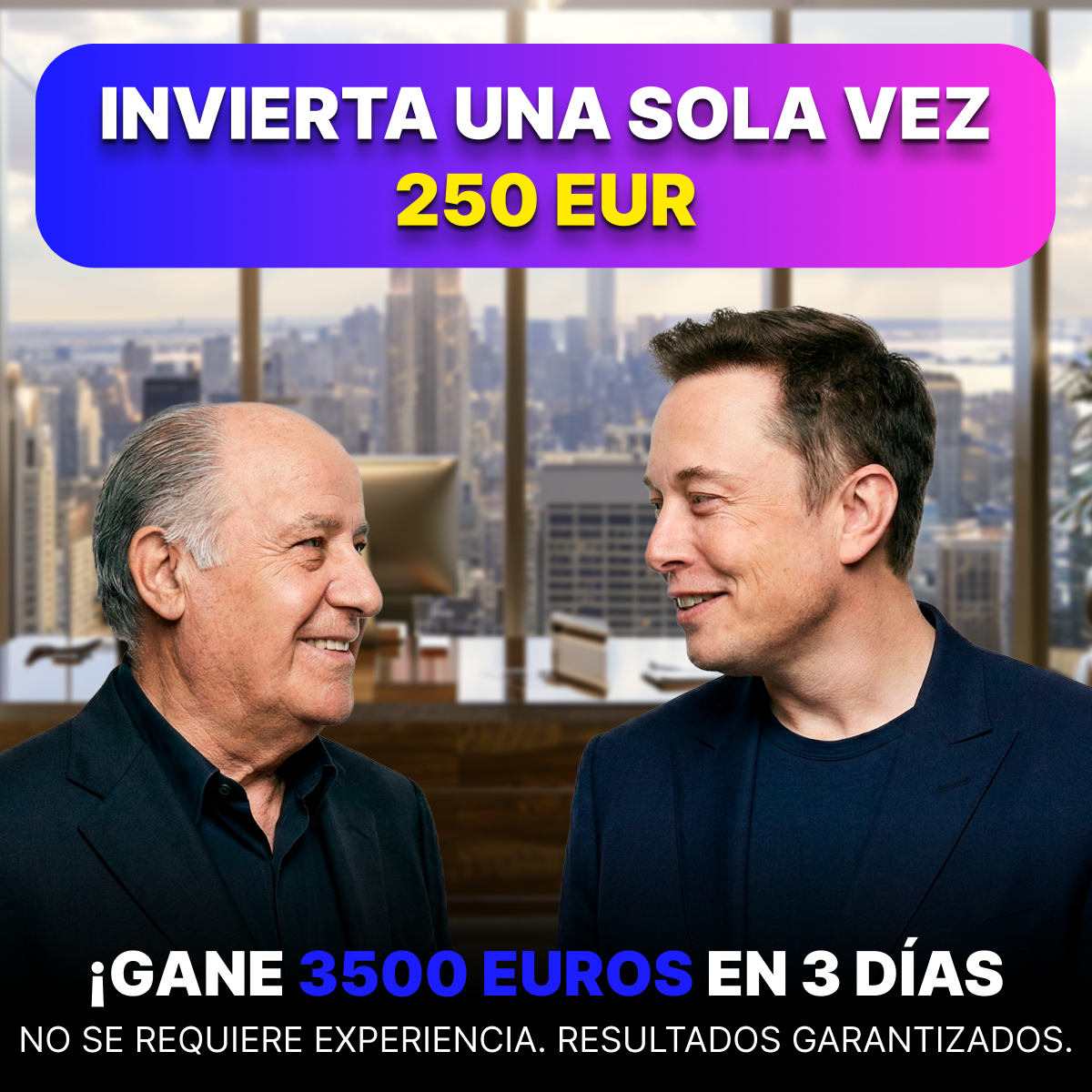 El exjugador brasileño del FC Barcelona Dani Alves, sentado en el banquillo en febrero de 2024 en Barcelona.