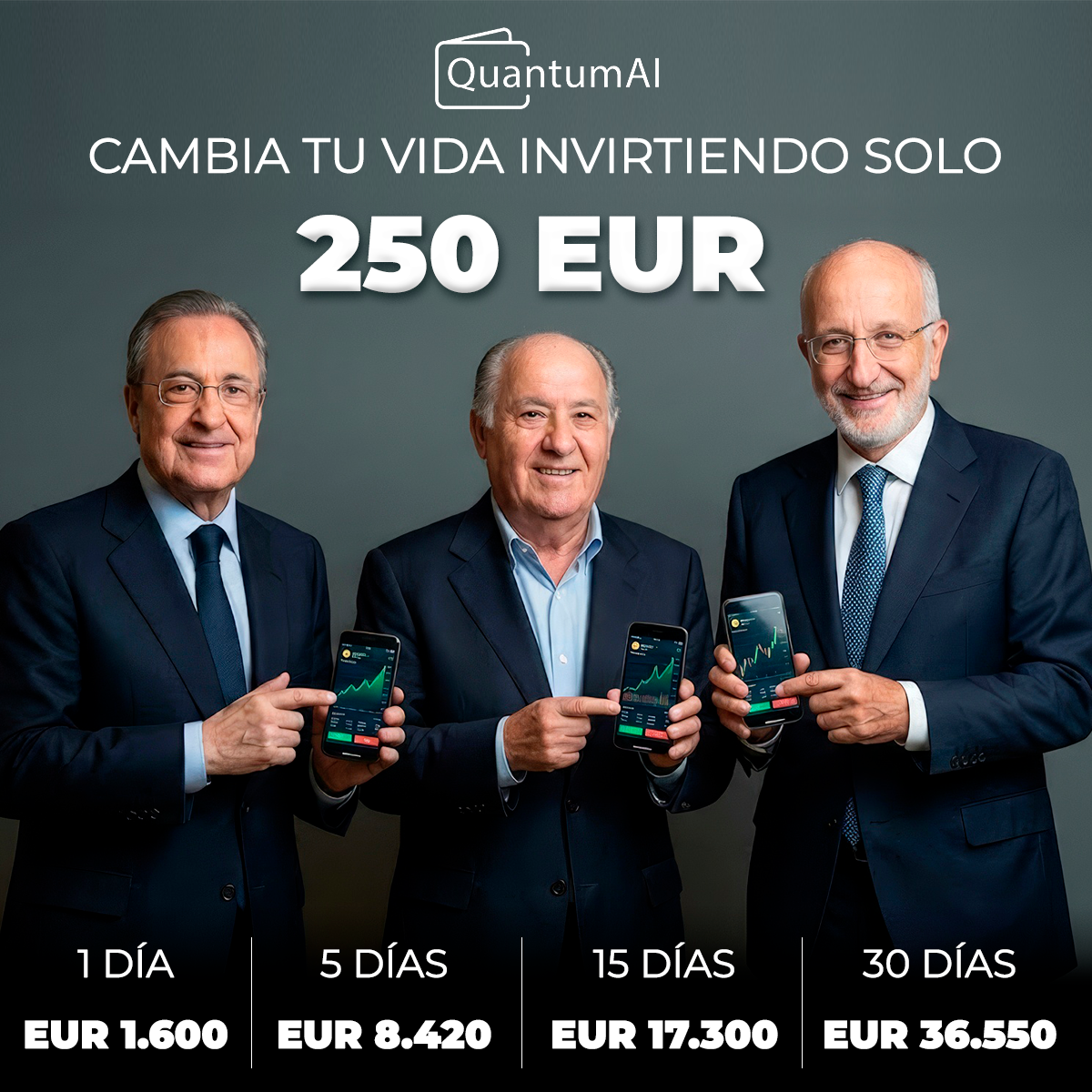 El exjugador brasileño del FC Barcelona Dani Alves, sentado en el banquillo en febrero de 2024 en Barcelona.